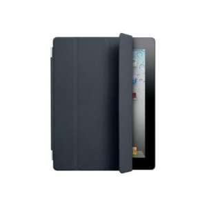  Apple iPad 2 Navy Leather Smart Cover