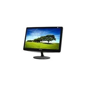  Samsung 24 B2430HD HD HDMI WideScreen LCD Monitor w/TV 