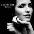 Lifelines by Andrea Corr ( Audio CD   2011)