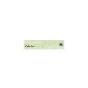  Astroparche Celadon 11 x 17 65lb Cover   50pk Celadon 