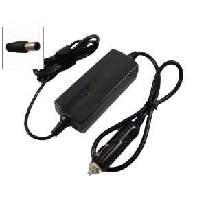  GPK Auto Power Adapter for Dell Inspiron 13 14 15 13r 14r 