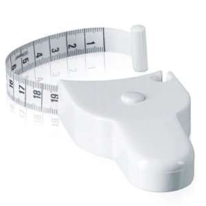 Body Measuring Tape. Stay Healthy. Measure Tape  Kitchen 