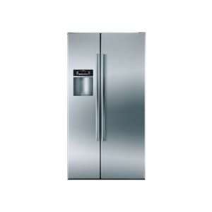    Bosch B22CS30SNS Counter Depth Refrigerators