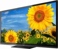 Sharp LC60LE632U 60 Inch 1080p LED TV  Black (NEW)  