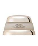    Shiseido Bio Performance Advanced Super Revitalizer Cream, 1 