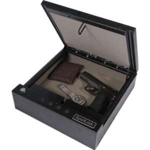  SportLock Top Load Electronic Safe