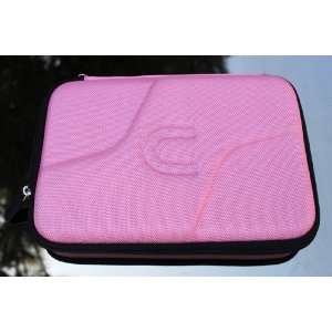   EVA Carrying Case Cover for Lenovo Ideapad A1 22282MU 7 Inch Tablet