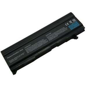  S10xx Laptop Battery (Lithium Ion, 9 Cell, 6600 mAh, 73wh, 10.8 Volt 