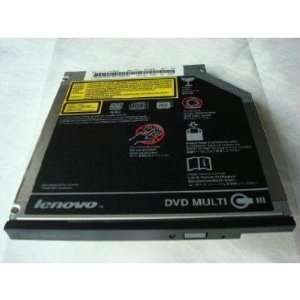  IBM Lenovo ThinkPad T60 T61 CD DVD Burner Drive 