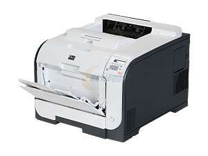   Up to 21 ppm HP ImageREt 3600 Color Print Quality Color Laser Printer