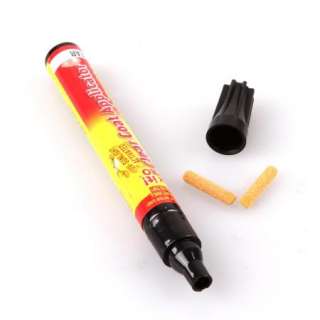 Auto Car Scratch Paint Remover Repair Fix Pro Pen  