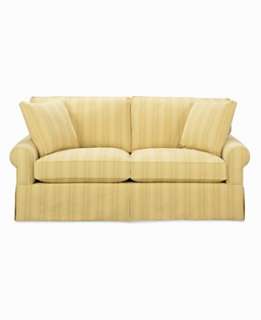 Soso Apartment Sofa   Small Living Spacess