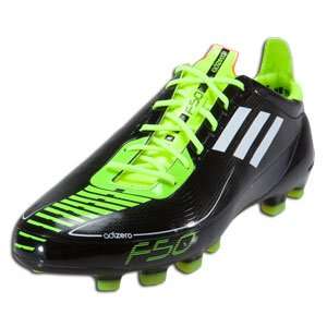  Adidas Mens F50 Adizero TRX HG (Syn) Soccer Cleats Shoes