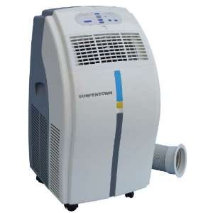  Sunpentown Portable Air Conditioner WA 1010M 10,000 BTU 