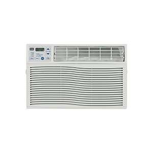   STAR® 115 Volt Room Air Conditioner:  Kitchen & Dining