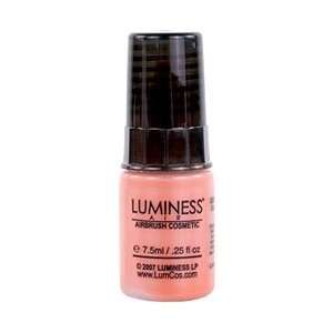  Luminess Air Airbrush Blush B7 Apricot Beauty