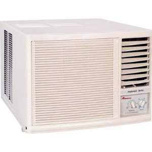 Amana 24000 BTU Energy Star Room Air Conditioner with 15,000 BTU 