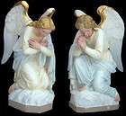 Traditional Plaster Saint Anthony Statue items in DC Riggott Inc store 