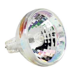  EXW Lamp Projector, Clear (APOAEXW) Category Projection 