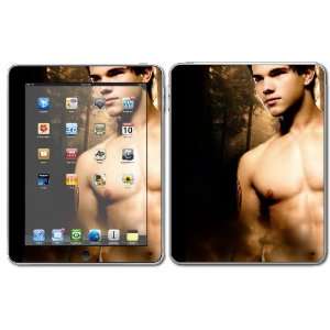   ipads 3G   16gb, 32gb, 64gb wifi apple iPads decal cover Skins case
