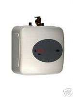 Bosch GL2.5Ti Ariston Pro TI Electric Mini Water Heater  