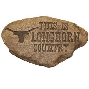   Sports America CLG0093 604 Country Stone Fake Rock