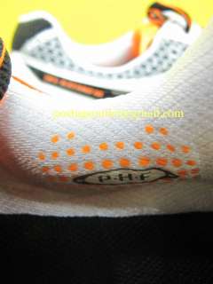 Asics GEL Kayano18 Running Shoes (M) T200N 9390 NEW 2012  