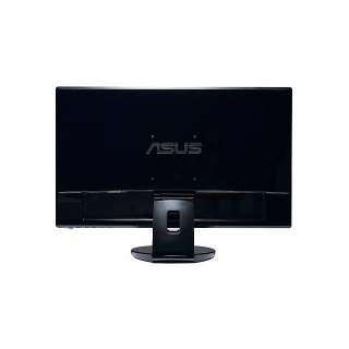 Asus VE248H 24 inch 24 WideScreen HDMI LED LCD Monitor  