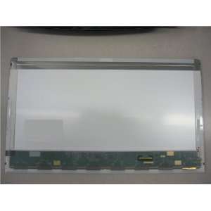  ASUS 18G241730100 LAPTOP LCD SCREEN 17.3 WXGA++ LED DIODE 