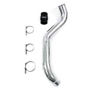 MBRP 01 05 GMC/Chevy Duramax Truck 3Intercooler Pipe Drivers Side 