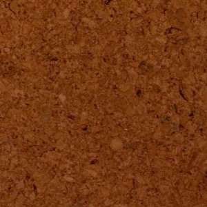   Marmol Cork Tiles 12 x 24 Chestnut Cork Flooring