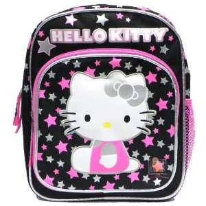  Hello Kitty Mini backpack Stars [Toy] Toys & Games