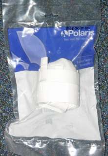 Polaris All Purpose Bag for 380 or 360 Part#9 100 1014  