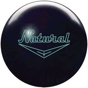 14# Storm Natural Urethane Bowling Ball NIB  