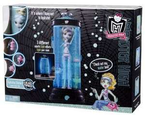 Target Mobile Site   Monster High Lagoonas Hydration Station