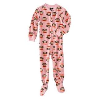   for Target® Infant Toddler Girls Blanket Sleeper   Pink  Image Zoom