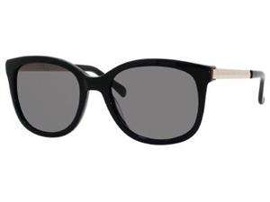 Newegg   Kate Spade Gayla/S Sunglasses In Color Black/dark gray