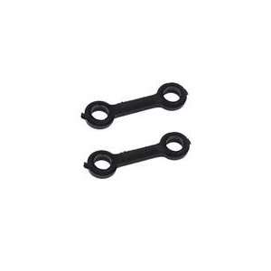   S107 04 Connect Buckle RC Helicopter Replacement Part Toys & Games