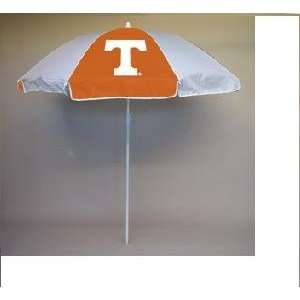   Tennessee Volunteers 72 Beach / Tailgater Umbrella