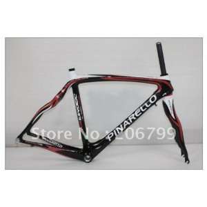   pinarello dogma 60.1 carbon road bike frames/bicycle frame 