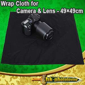   /Bag/Pouch/Case for Nikon Canon Pentax Sony Camera/Lens/Flash  