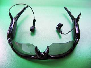 features glasses mirrored lens can shed ultraviolet radiation shock 