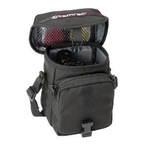  Tamrac 600 Expo Jr. Camera Bag (Black) Fortunes Camera 