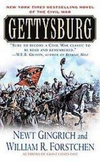 Gettysburg (Reprint) (Paperback).Opens in a new window