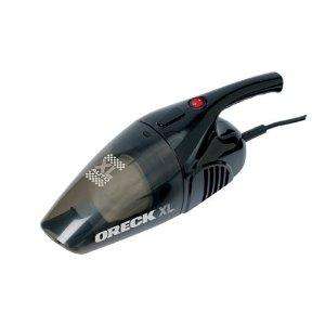 Oreck Handheld Car Vacuum Cleaner   XLAUTO2  
