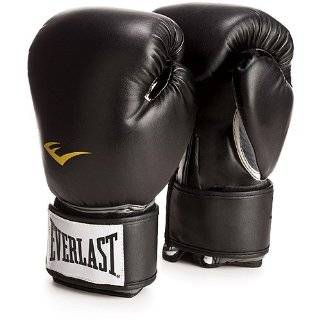  Best Sellers best Boxing Gloves