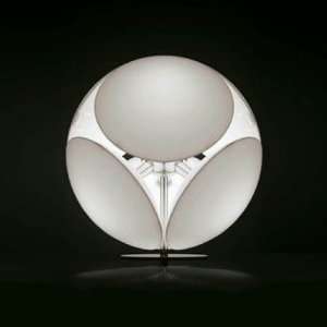  Bubble Table Lamp By Foscarini