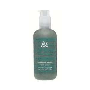  Bumble And Bumble Color Support High Shine Conditioner 