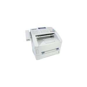   4750E High Performance Business Class Laser F: Office Products