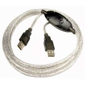  Cable, USB 2.0 Network Cable Electronics